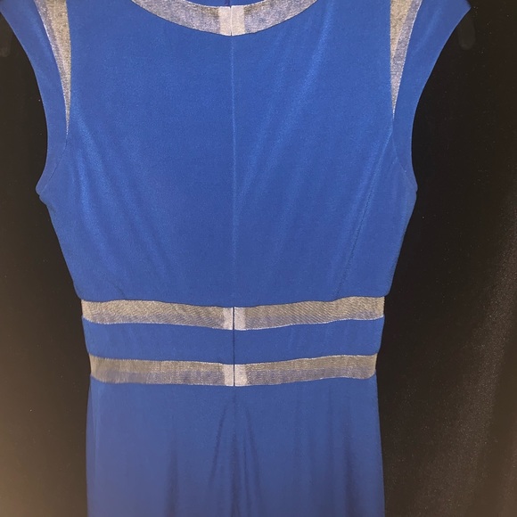 Prom/ Pageant Dress - Picture 2 of 4